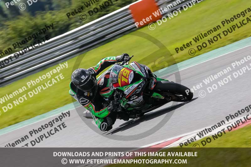 enduro digital images;event digital images;eventdigitalimages;no limits trackdays;peter wileman photography;racing digital images;snetterton;snetterton no limits trackday;snetterton photographs;snetterton trackday photographs;trackday digital images;trackday photos